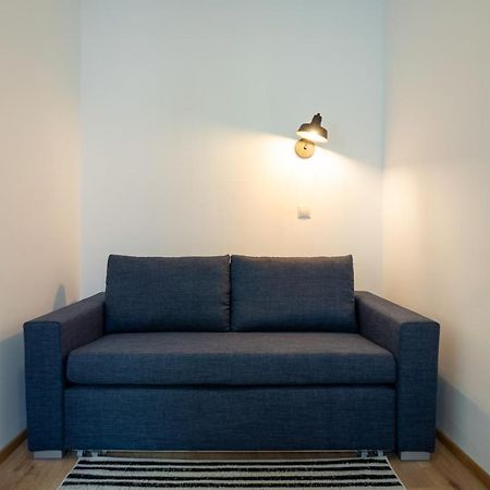 2-Rooms Apartment 10 Min Away From City Center Viyana Dış mekan fotoğraf