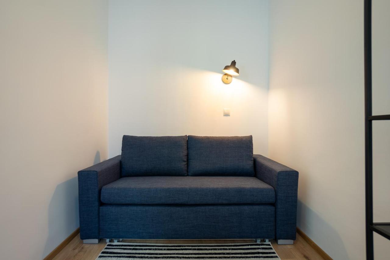 2-Rooms Apartment 10 Min Away From City Center Viyana Dış mekan fotoğraf