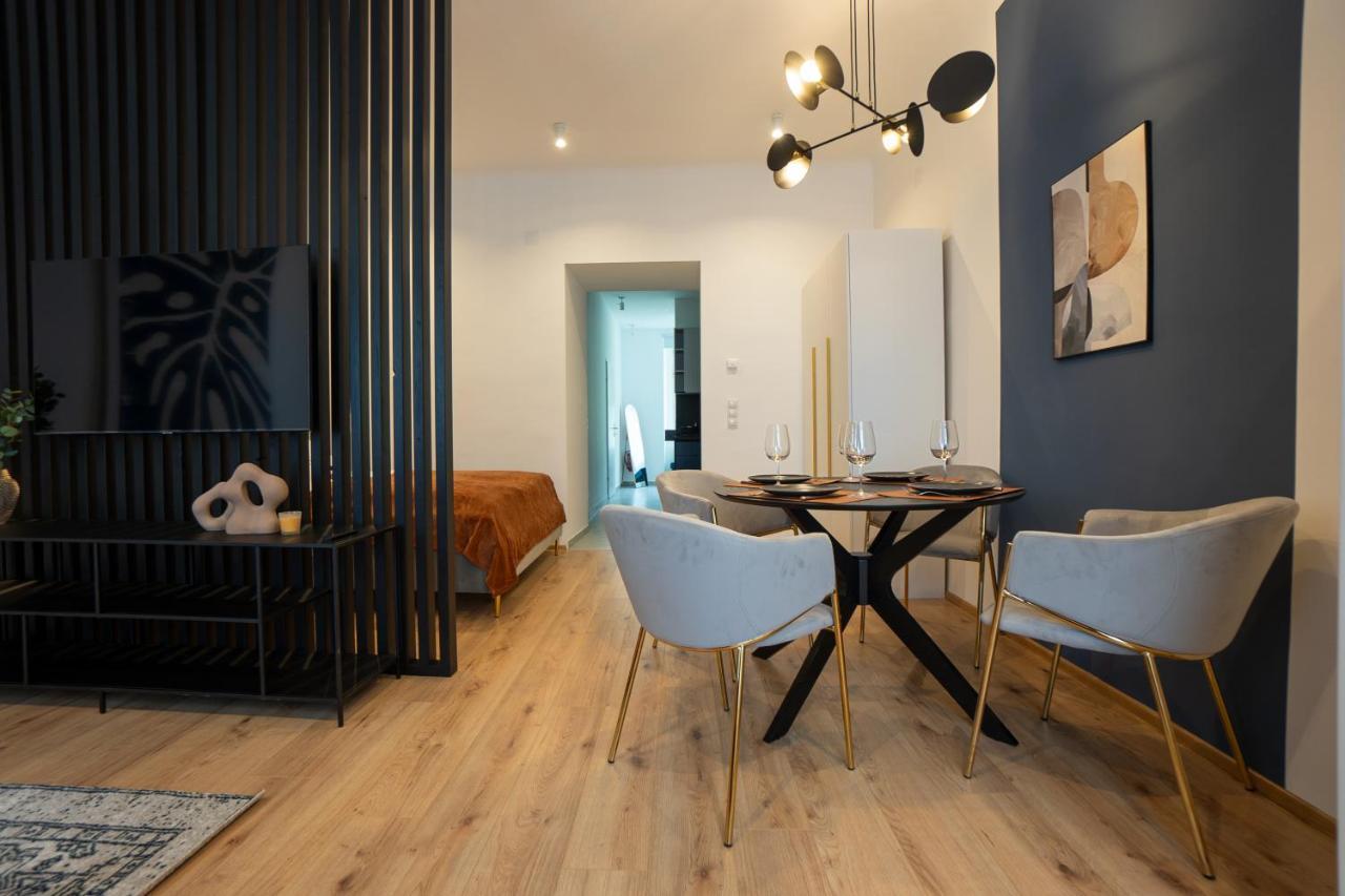 2-Rooms Apartment 10 Min Away From City Center Viyana Dış mekan fotoğraf